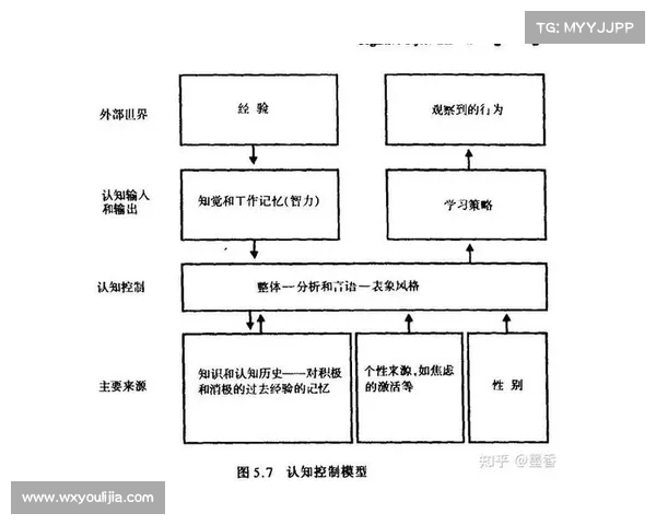 从殖民地起点出发探讨东西方文化交流的历程与影响 从殖民地起点出发探讨东西方文化交流的历程与影响