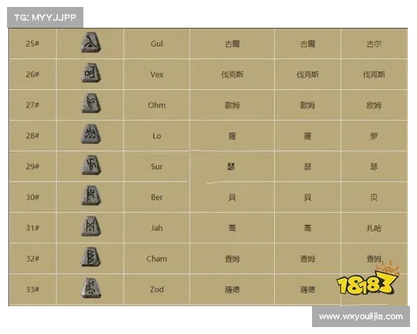 《详细解读求生之路Steam版下载安装与配置全步骤指南》 《详细解读求生之路Steam版下载安装与配置全步骤指南》