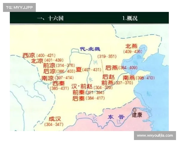 唐朝政权变动的历史背景与关键因素分析:从盛唐到衰退的政治演变与内外压力 唐朝政权变动的历史背景与关键因素分析:从盛唐到衰退的政治演变与内外压力