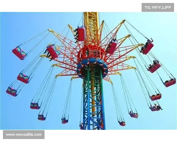 体验恐龙危机2十个刺激冒险瞬间挑战极限生存极致紧张时刻 体验恐龙危机2十个刺激冒险瞬间挑战极限生存极致紧张时刻