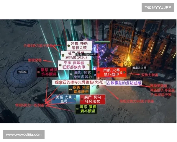 加入暗影圣域,踏上属于你的勇士冒险之旅,探索未知与挑战极限 加入暗影圣域,踏上属于你的勇士冒险之旅,探索未知与挑战极限