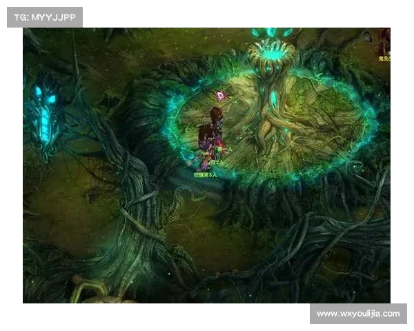 如何在梦幻诛仙中高效提升侠义值的方法与技巧分享 如何在梦幻诛仙中高效提升侠义值的方法与技巧分享