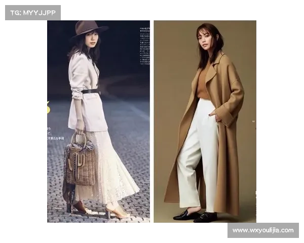 战场上的时尚焦点如何打造从服装到气质的全方位技巧解析 战场上的时尚焦点如何打造从服装到气质的全方位技巧解析