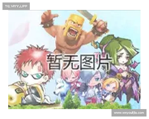 揭秘天刀情缘系统玩法条件及提升技巧全攻略 揭秘天刀情缘系统玩法条件及提升技巧全攻略