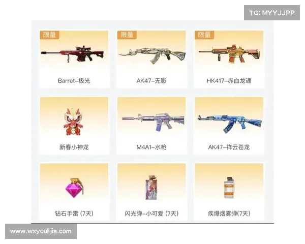 教你轻松参与CF每日抽奖活动获取丰厚奖励的详细步骤指南 教你轻松参与CF每日抽奖活动获取丰厚奖励的详细步骤指南