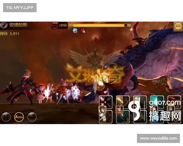 无敌剑灵崛起记:从战士到霸主的传奇蜕变之路 无敌剑灵崛起记:从战士到霸主的传奇蜕变之路