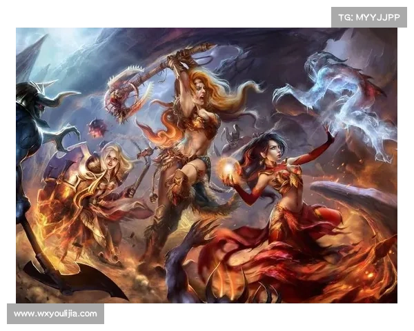 暗黑破坏神3各大购买平台价格对比与玩家性价比深度分析 暗黑破坏神3各大购买平台价格对比与玩家性价比深度分析