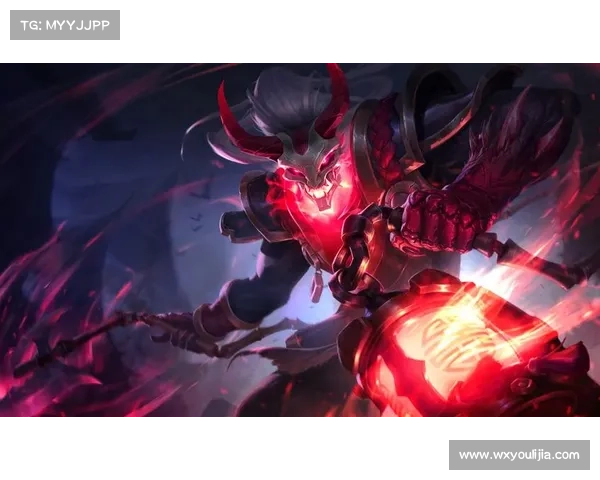 最强锤石符文搭配攻略全面解析让你在对局中发挥最大效能 最强锤石符文搭配攻略全面解析让你在对局中发挥最大效能