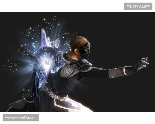 李小龙语音包:重塑游戏动作的真实魅力 李小龙语音包:重塑游戏动作的真实魅力