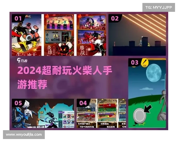 与朋友一起嗨翻天 5款热门友手游推荐让你们乐趣不断 与朋友一起嗨翻天 5款热门友手游推荐让你们乐趣不断