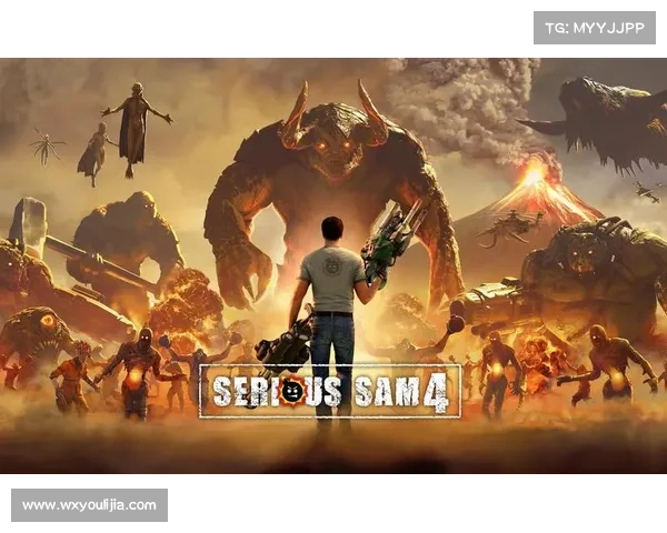 全面提升战斗力的实用指南英雄萨姆HD高效通关与技巧解析 全面提升战斗力的实用指南英雄萨姆HD高效通关与技巧解析