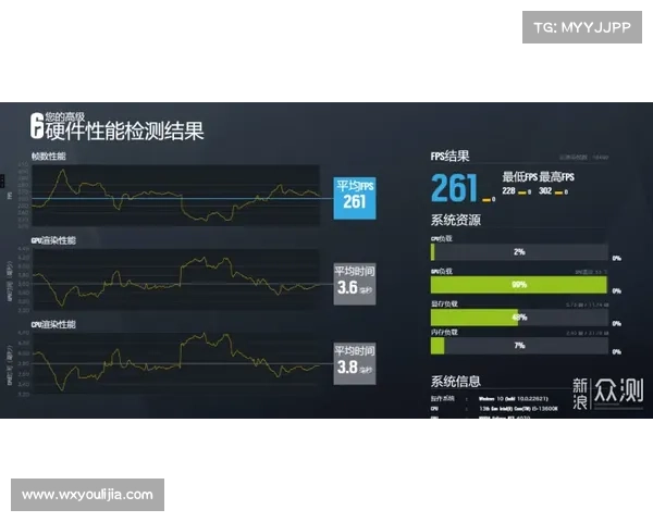 在《暗影狂奔归来》中如何打破束缚追求自由的路径探索与实战策略
