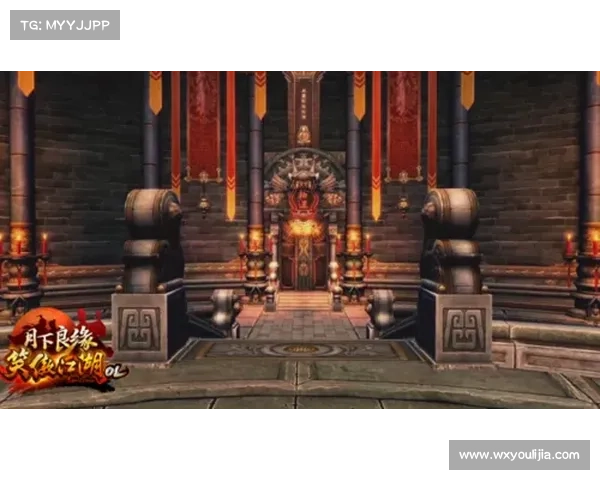 如何迅速激活笑傲江湖新手卡并领取丰厚奖励详细教程 如何迅速激活笑傲江湖新手卡并领取丰厚奖励详细教程