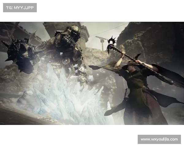 斗龙战士2全新冒险震撼来袭精彩亮点揭晓全新剧情与挑战等你体验