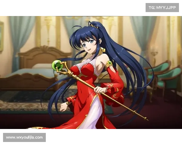 梦幻模拟战新挑战深度解析与全面攻略技巧助你快速通关