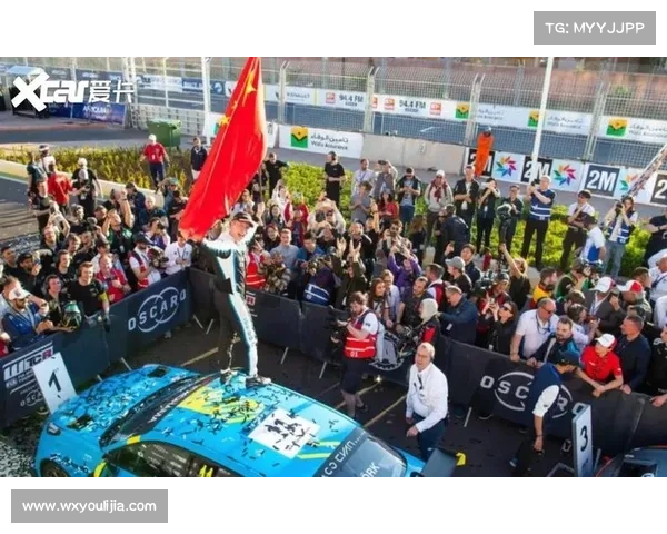 从历史脉络透视英国足总的发展与影响力演变