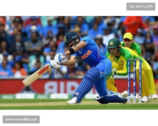 从战术需求与竞技状态变化理解大卫路易斯落选背后的多重因素