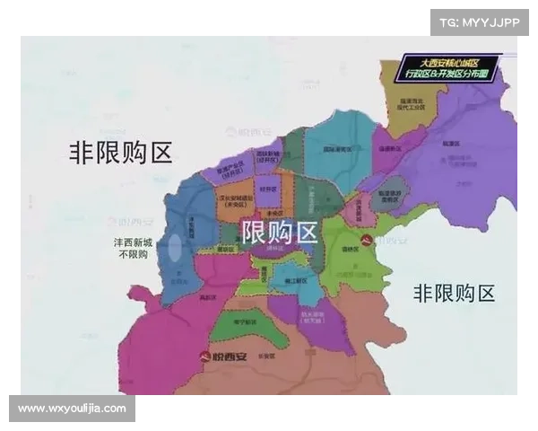 从易地举办看2022与2023亚洲杯赛事承接与影响分析