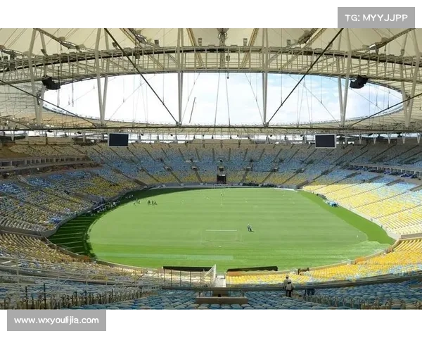 北美洲杯赛报名流程详解及参赛注意事项