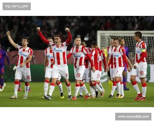 如何参与北美洲各类杯赛活动并提高竞技水平的实用指南 如何参与北美洲各类杯赛活动并提高竞技水平的实用指南