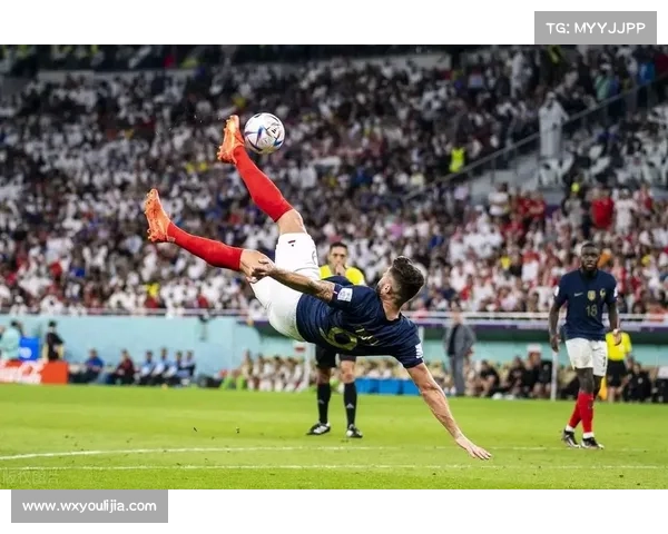 2023年法国对阵波兰比赛精彩瞬间全解析,战术与技术细节深度剖析