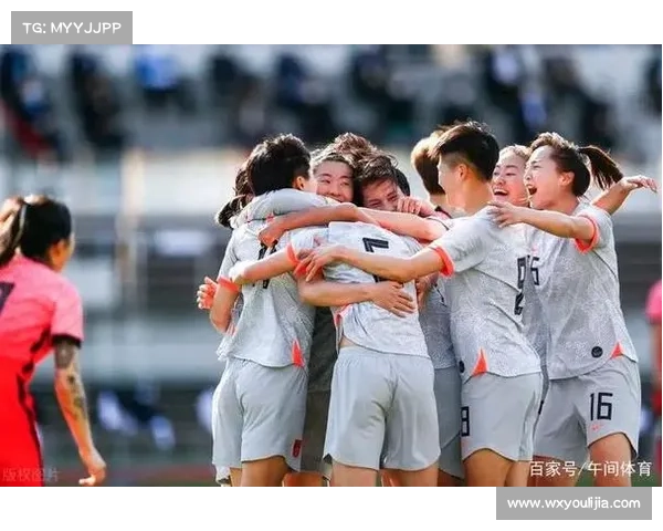 中国足球何时能超越巴西成世界足球强国的关键时刻