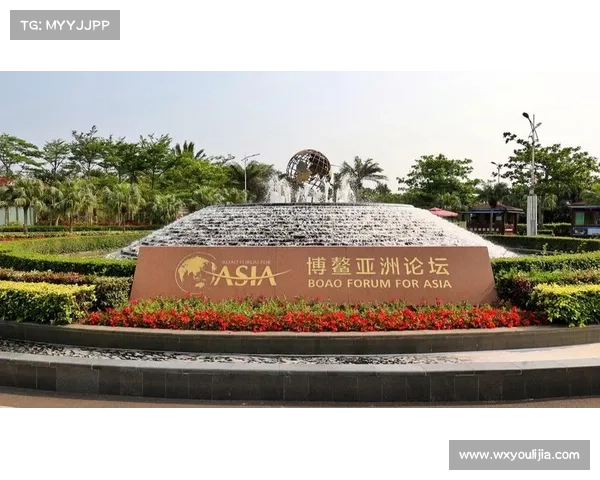 全方位解析2023年澳洲杯开赛时间与赛事看点最新详尽指南