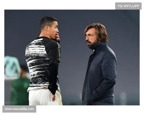 全面挖掘欧冠竞技与文化魅力深度呈现其独特价值与时代奥秘风采史 全面挖掘欧冠竞技与文化魅力深度呈现其独特价值与时代奥秘风采史