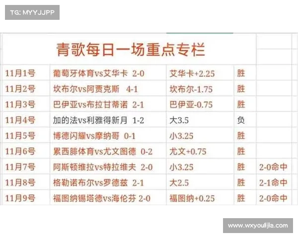 全面探讨法甲联赛历史上哪些球队曾经成功夺冠的全景式深度解析报告 全面探讨法甲联赛历史上哪些球队曾经成功夺冠的全景式深度解析报告