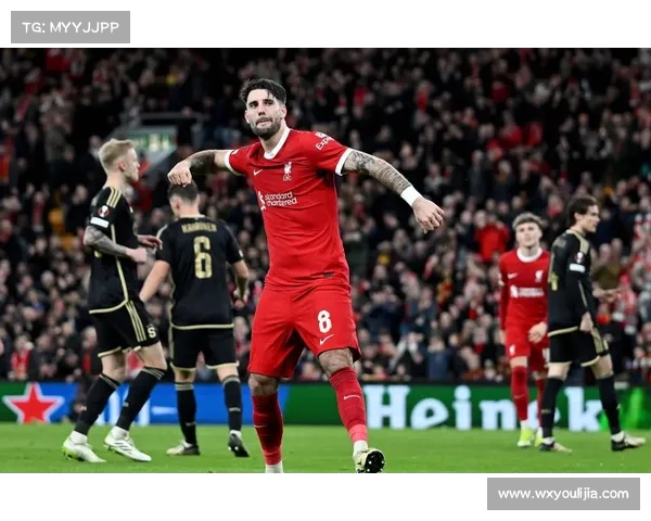 全面深度解读欧冠是什么及其赛事级别定位与全球影响力全景剖析篇